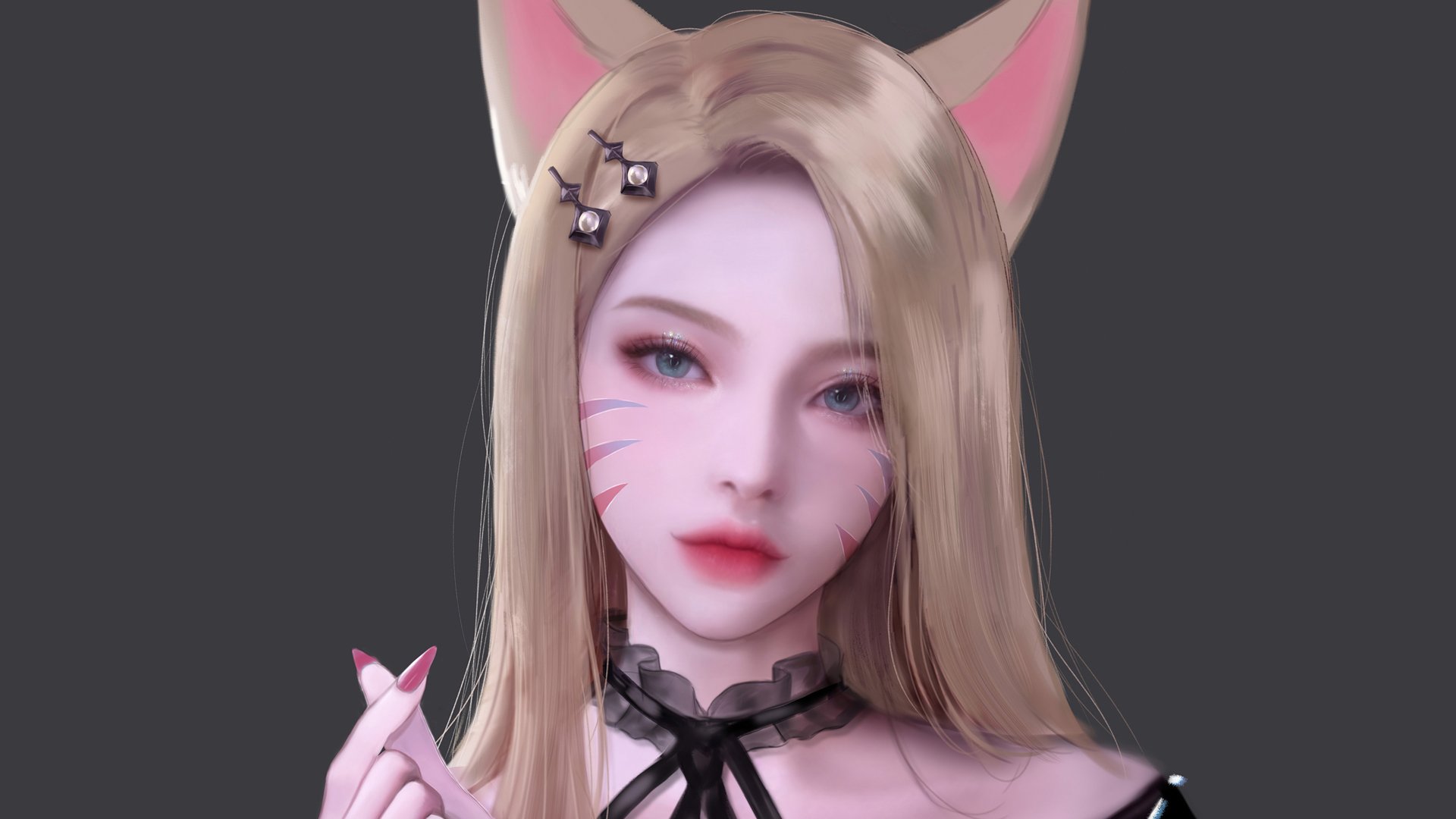 澳大利亚组合决赛精彩瞬间成为焦点,澳大利亚顶级联赛