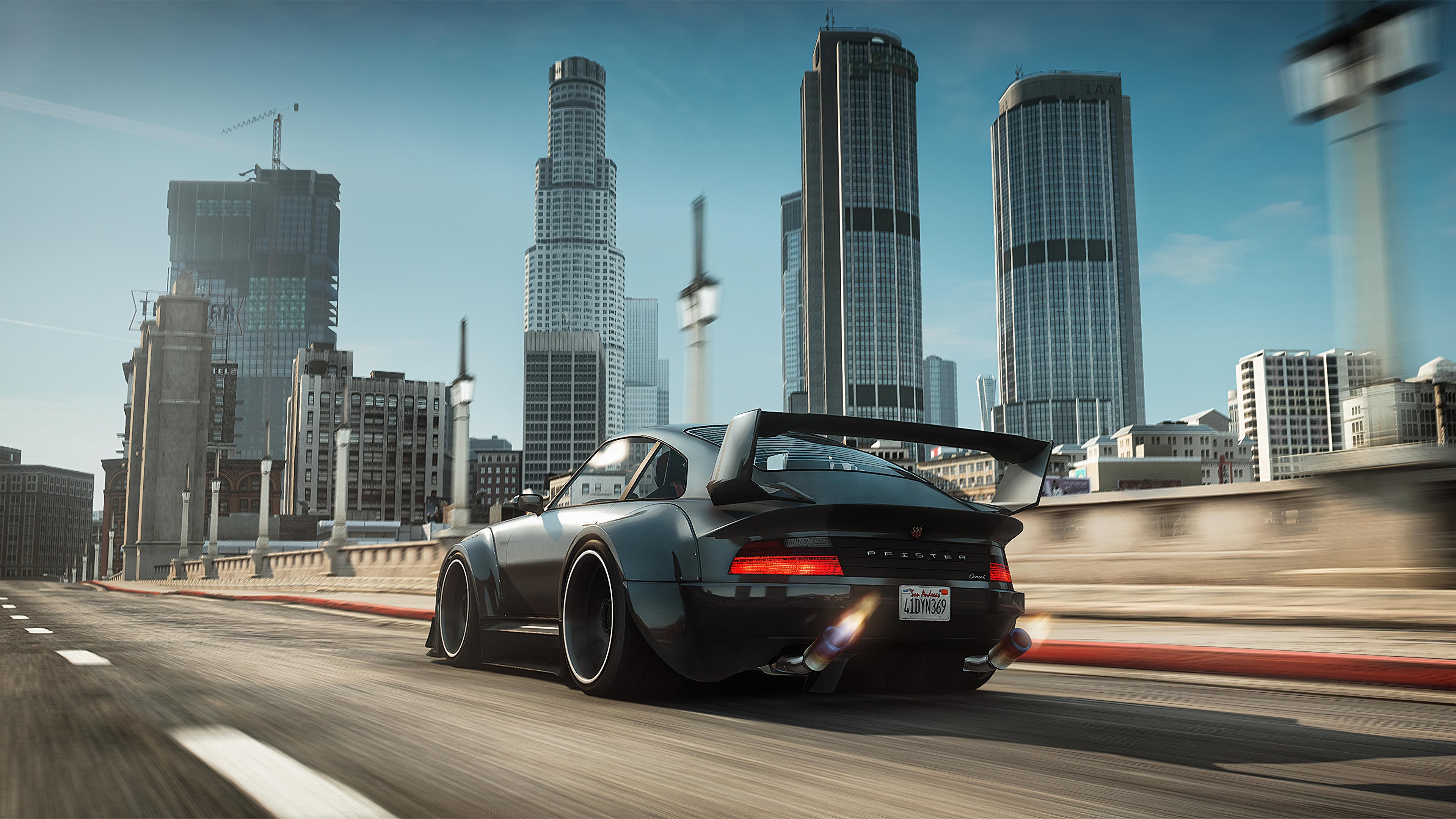 特色足球运动主题的城市景观夜景灯光设计创新不断，足球场夜景图片大全