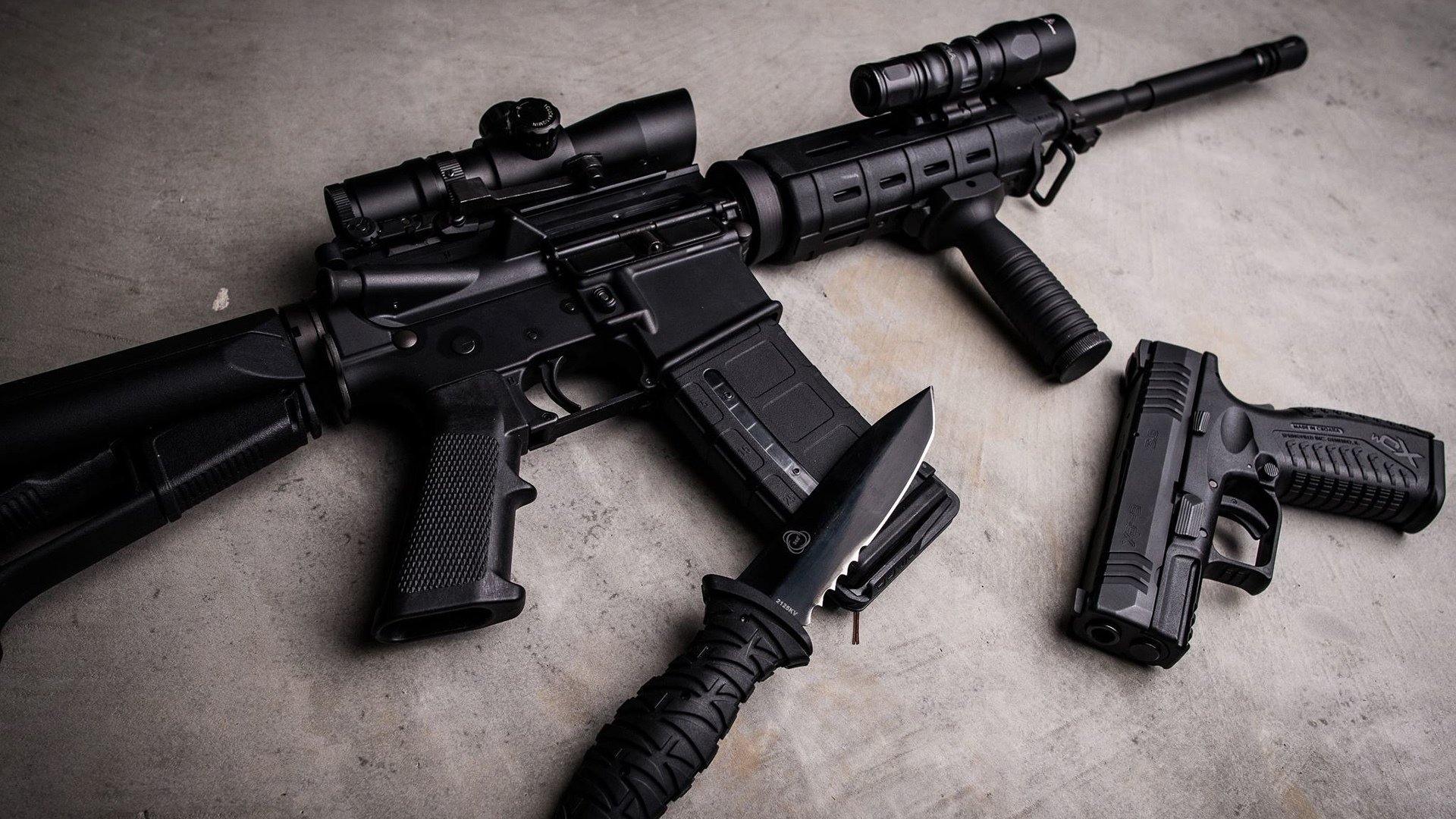 王嘉男跳远超标刷新赛会纪录,王嘉男跳远夺冠