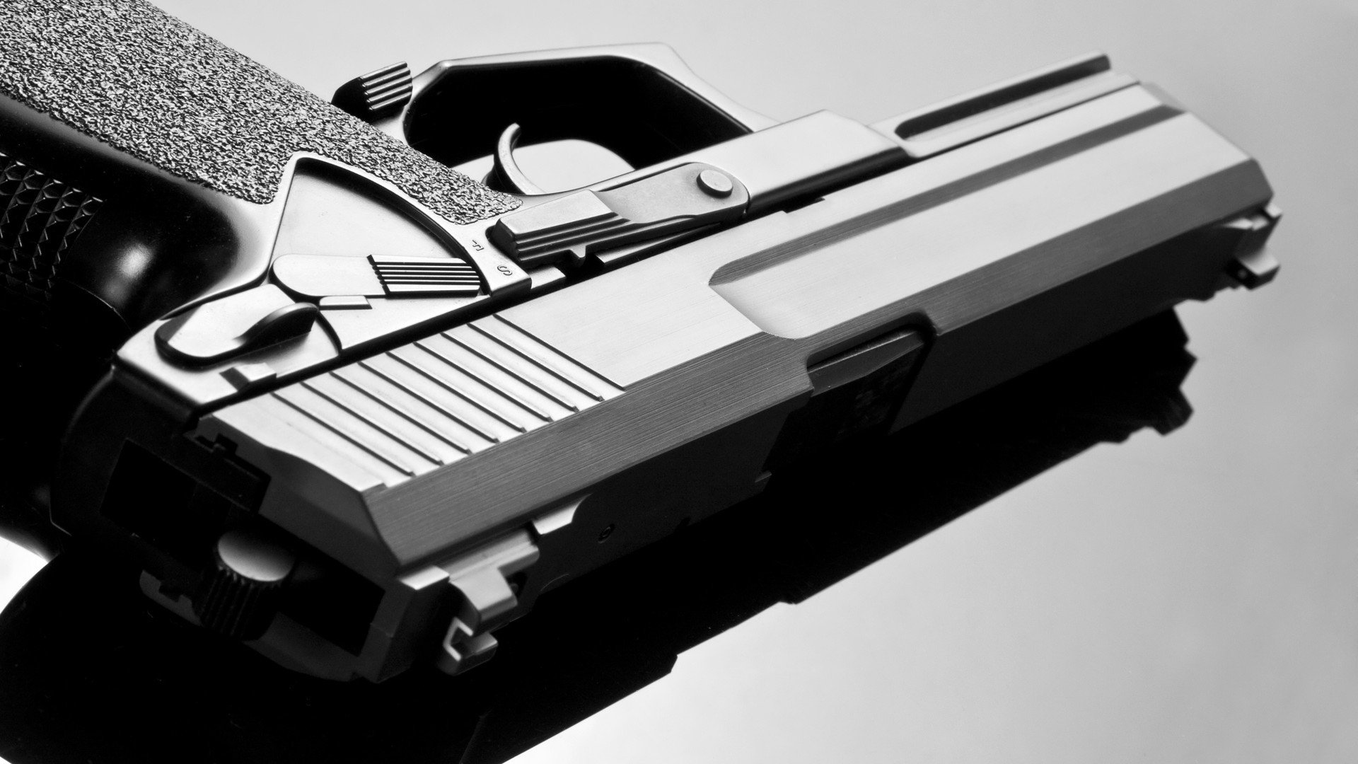 爱游戏app安装-电子竞技主客场模式试点城市名单公布，电子竞技比赛规则