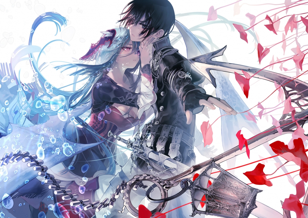 电子竞技主客场模式试点城市名单公布，电子竞技比赛规则