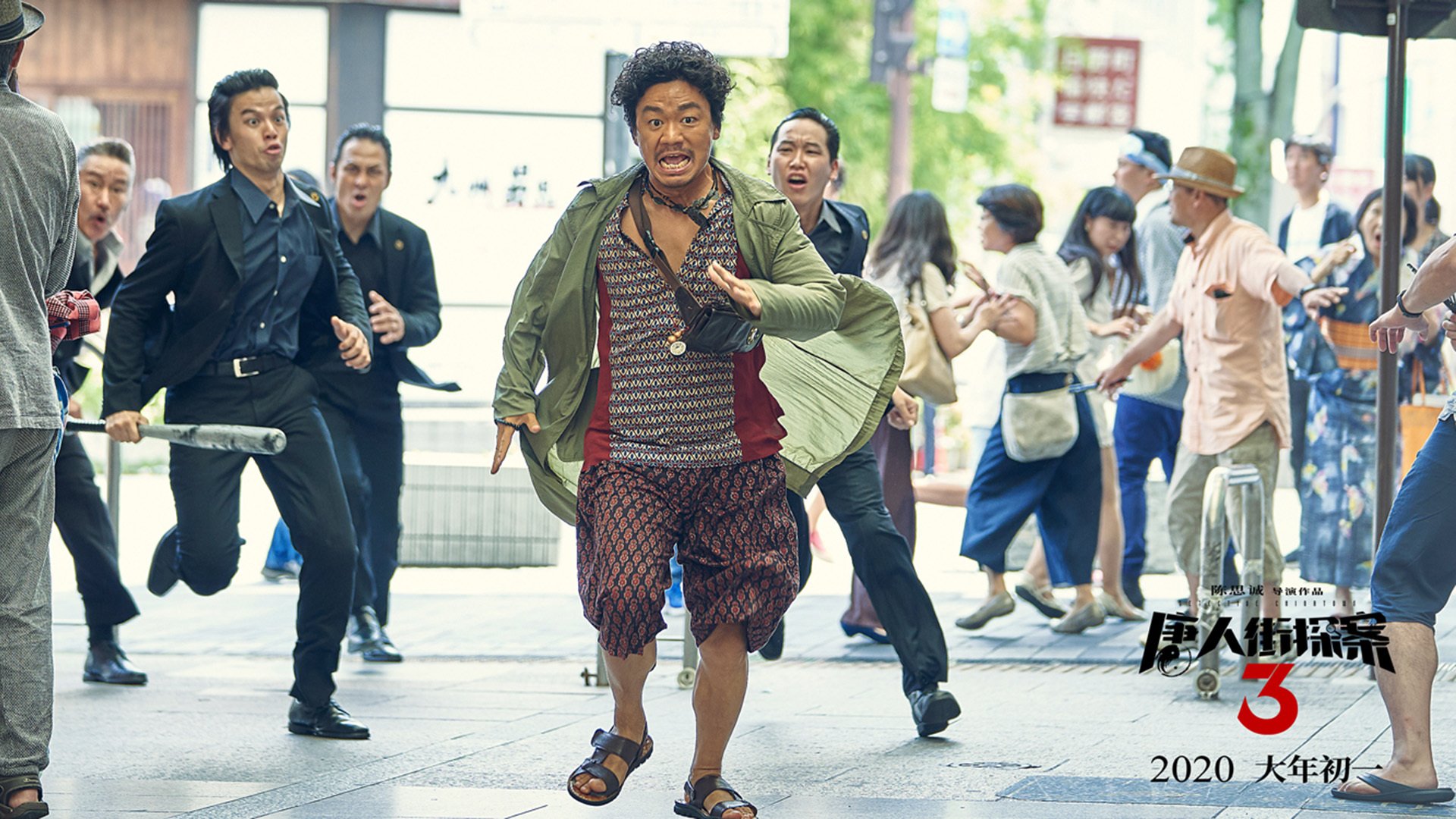 爱游戏体育-篮球训练营招生信息，篮球馆训练营招生技巧