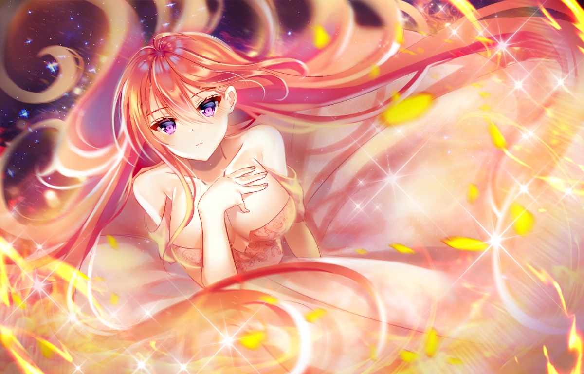 绿色低碳足球装备在青少年中推广，倡导环保运动理念，绿色低碳主题的宣传标语