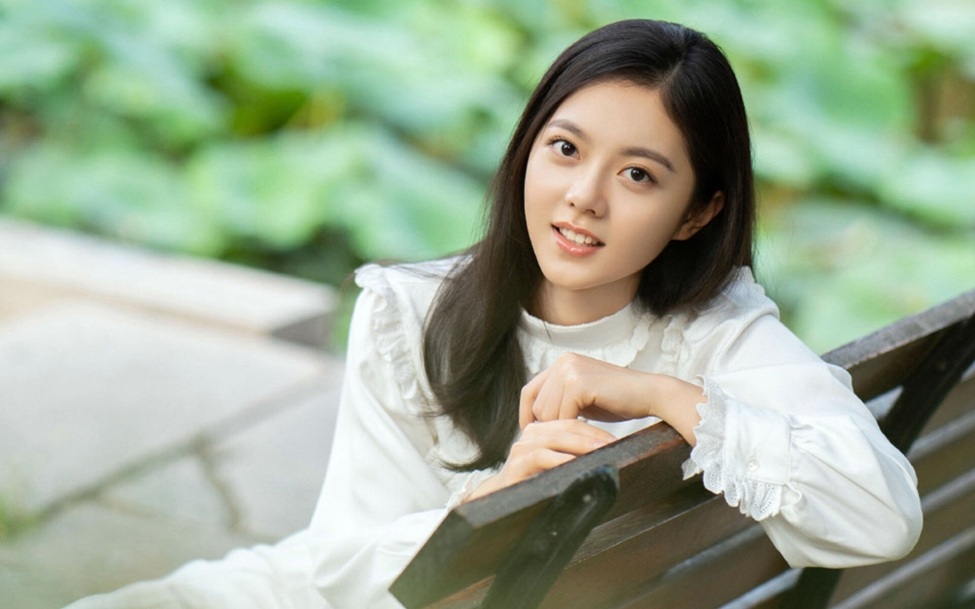 美洲杯争夺战：换人、策略、奇迹无一缺席，美洲杯讲解