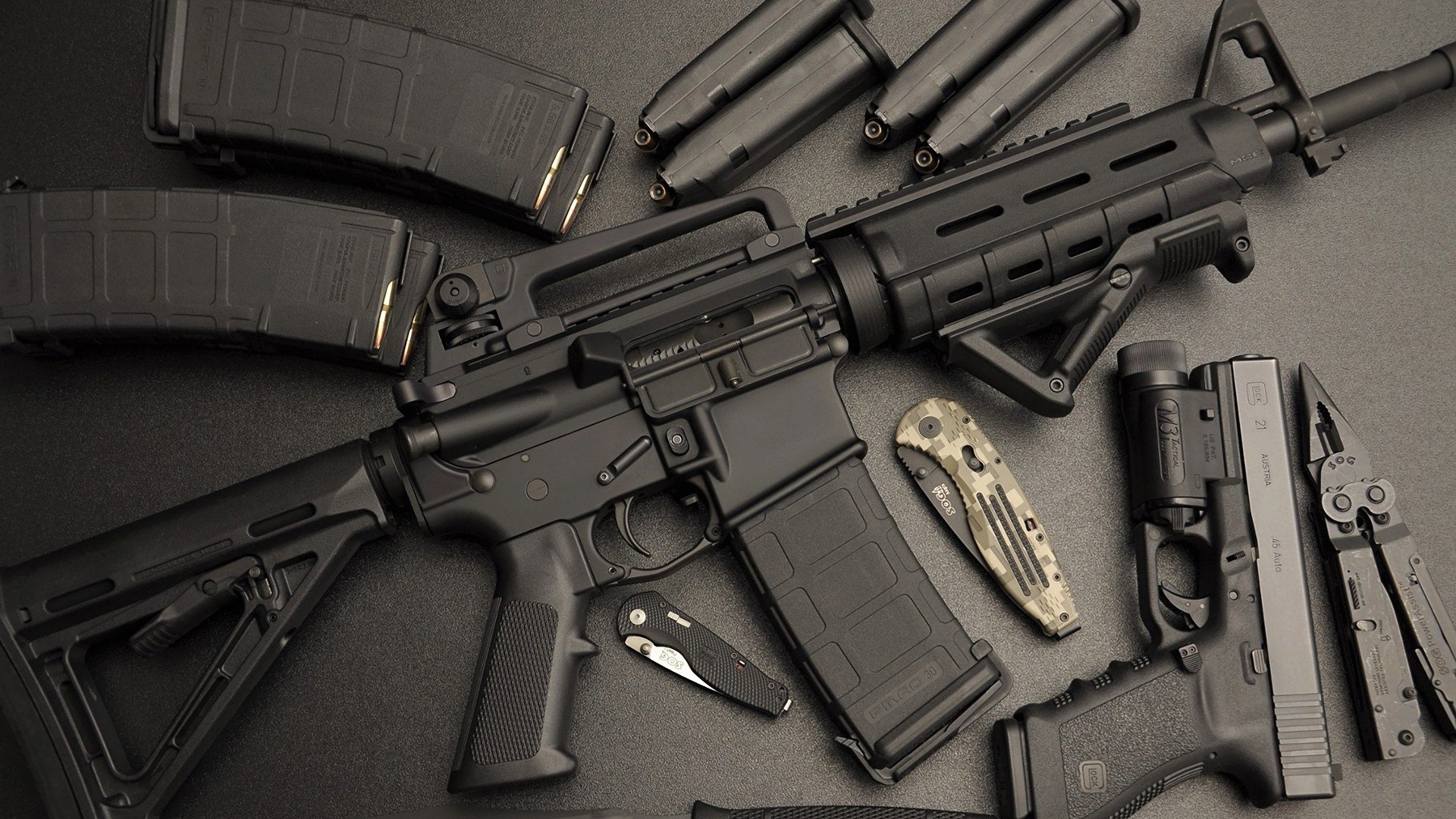 美洲杯明星成长：突破、助攻、精彩多多！，美洲杯足球明星