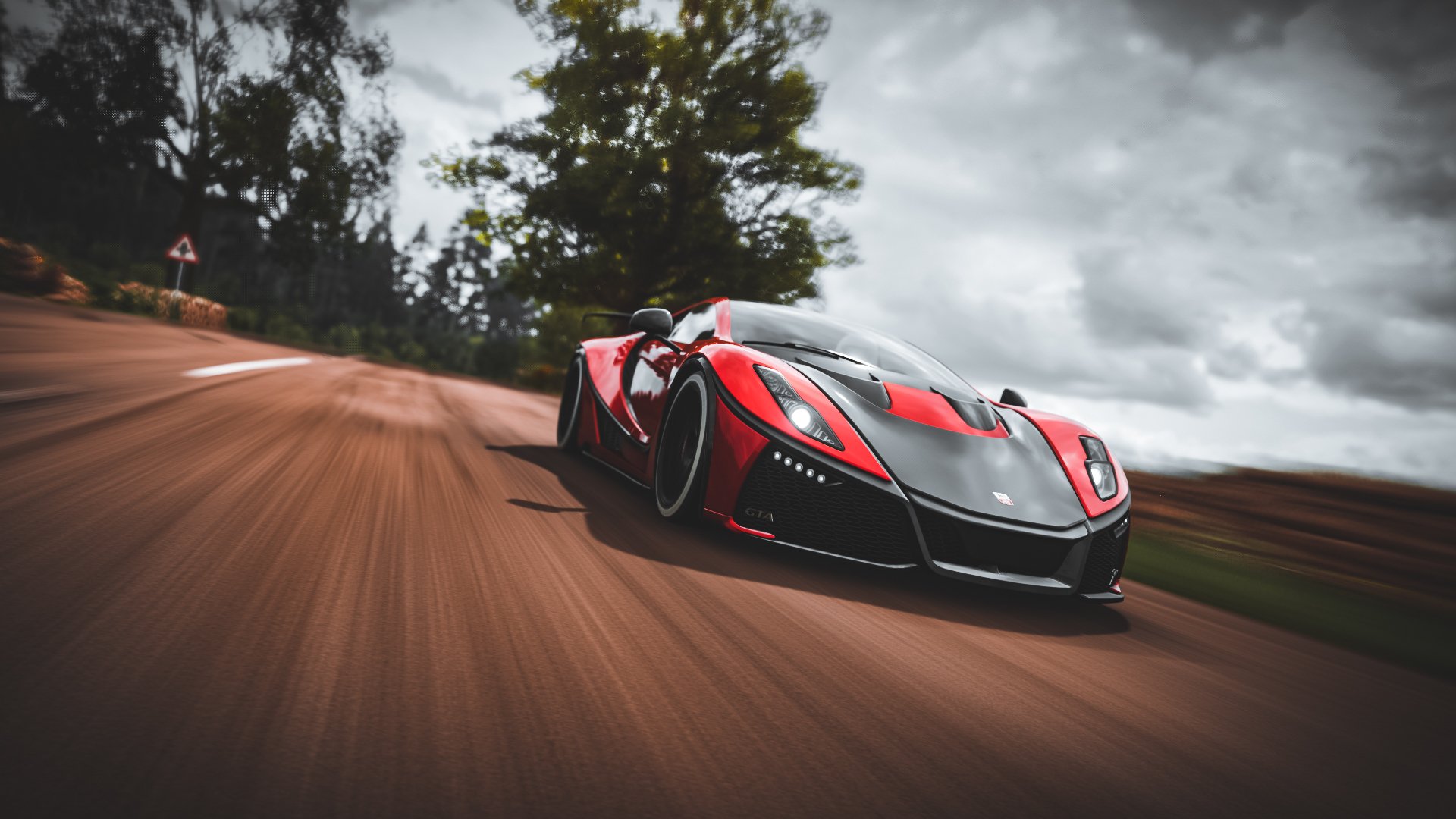 美洲杯激情再燃:明星闪耀,精彩纷呈!,美洲美洲杯