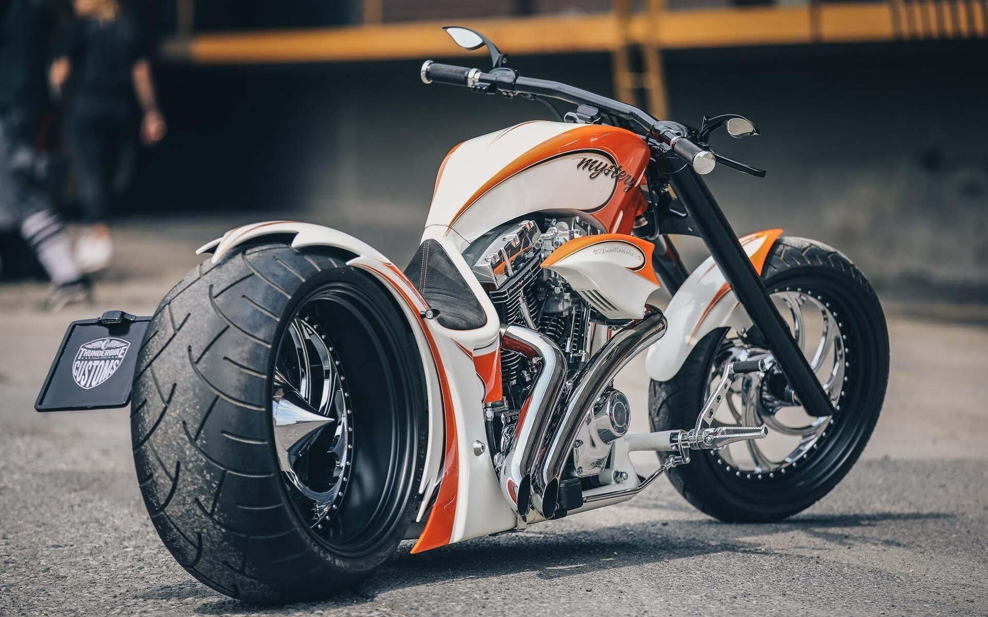 美洲杯逆境突围:只为荣耀拼尽全力,美洲杯揭幕战准98db in