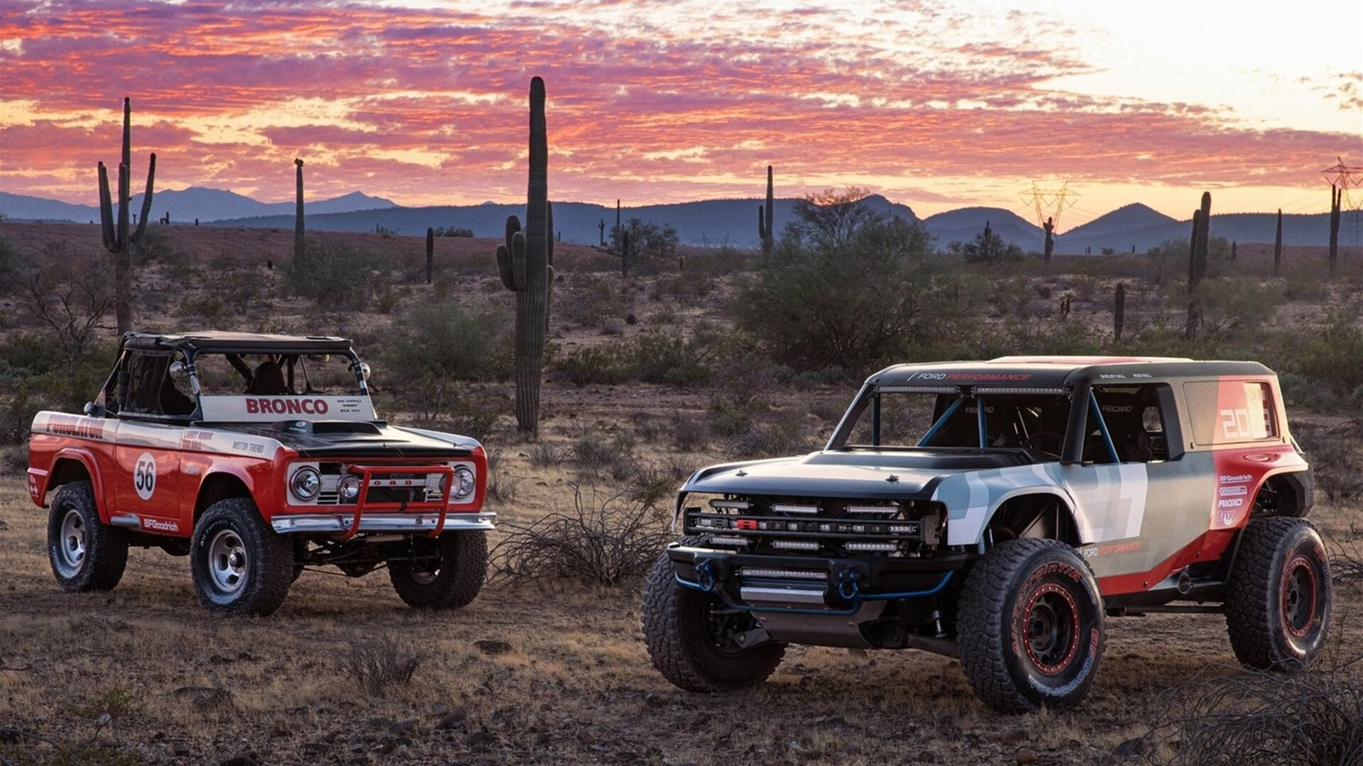 美洲杯逆境突围:只为荣耀拼尽全力,美洲杯揭幕战准98db in