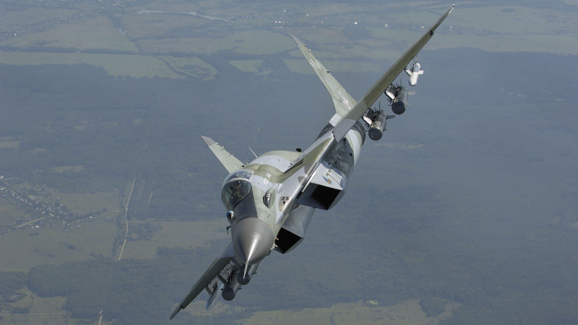 职业联赛与科技公司合作开发战术模拟训练平台,omg战术竞技俱乐部