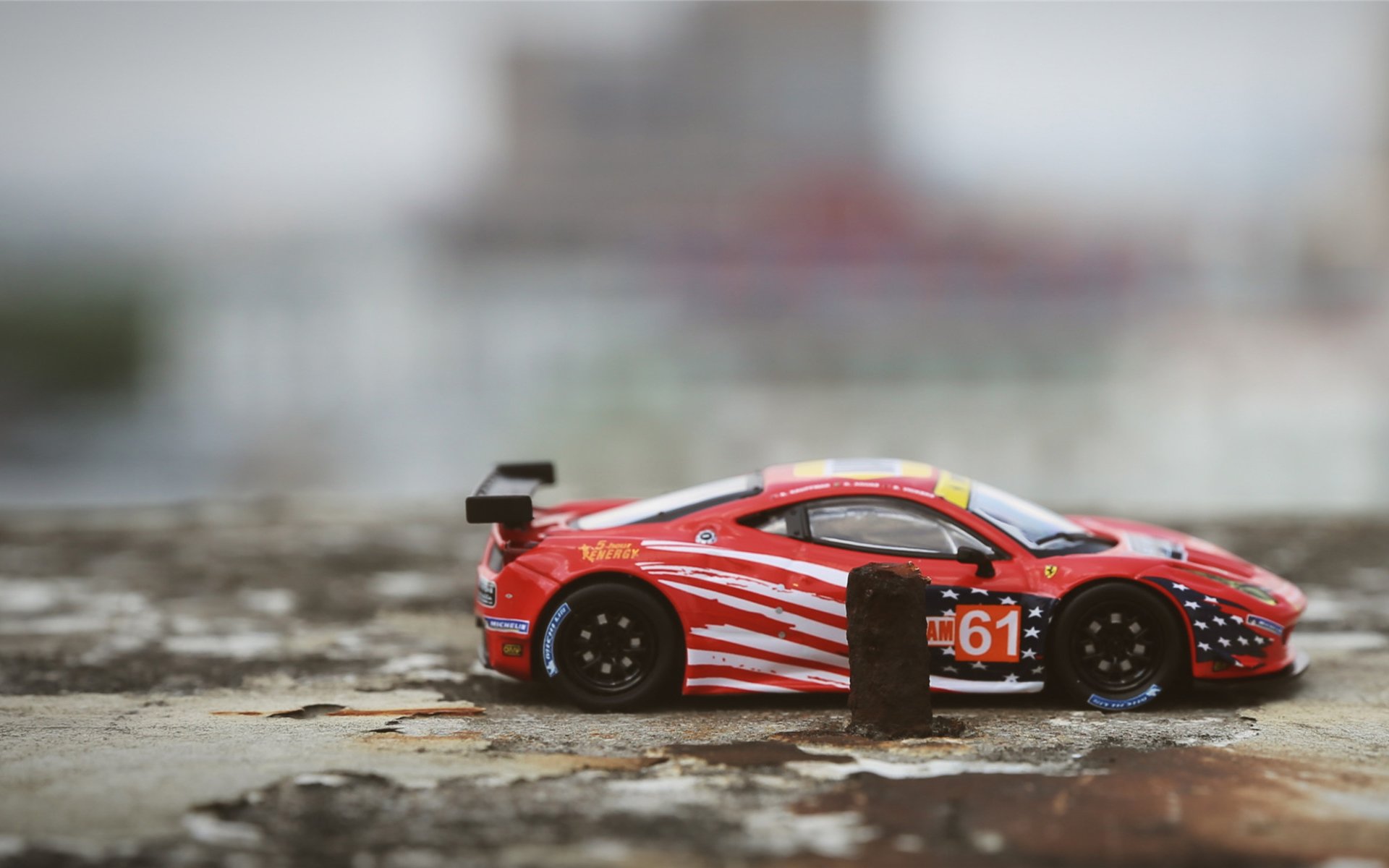 胡贝特·科斯稳步提升成绩赢得掌声，ipfs胡安贝内特简介