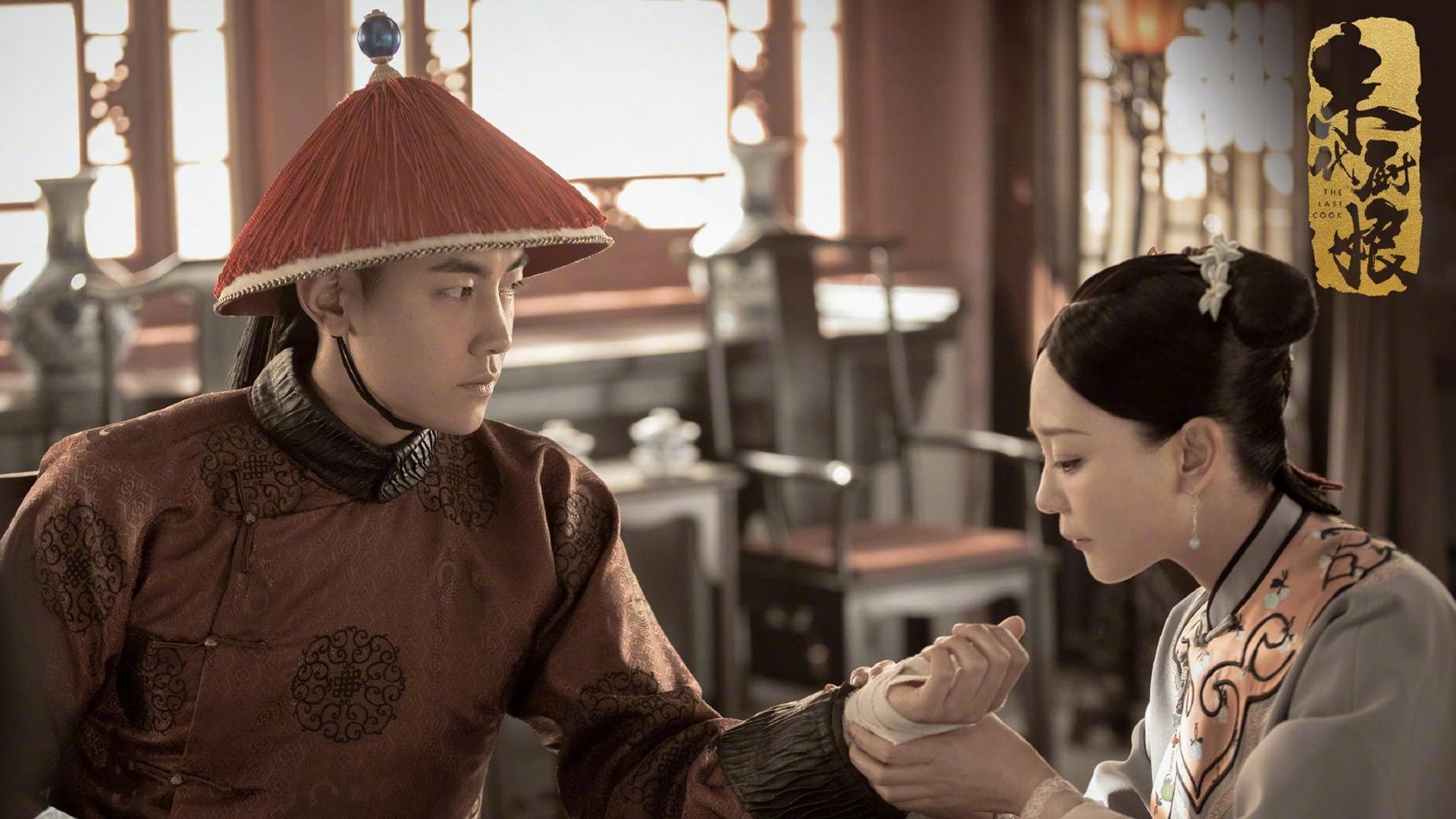 爱游戏体育官网-英超冲刺激烈：悬念、激情不断升华！，英超blm