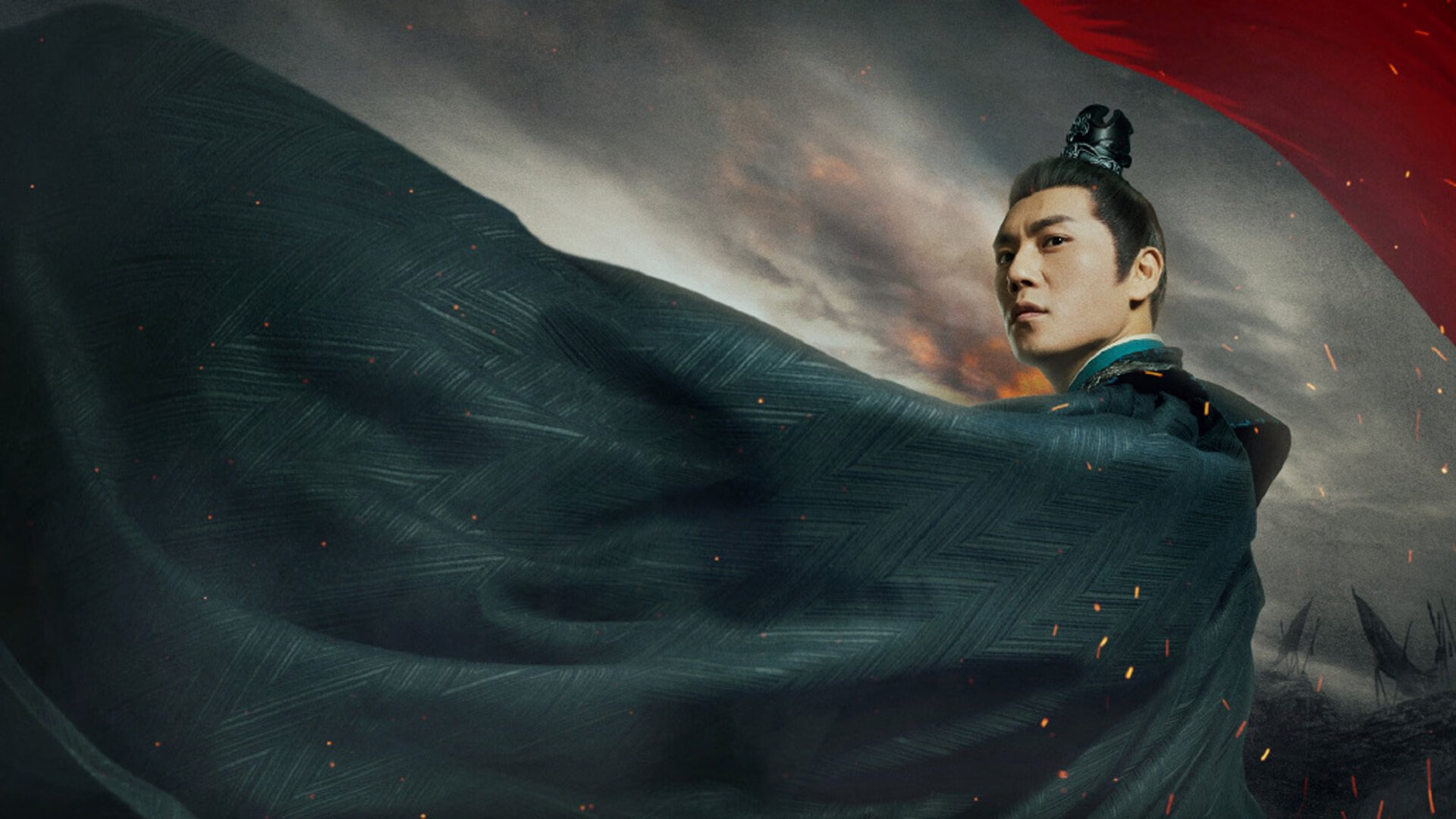 英超激烈角逐，豪门间竞争日趋白热化