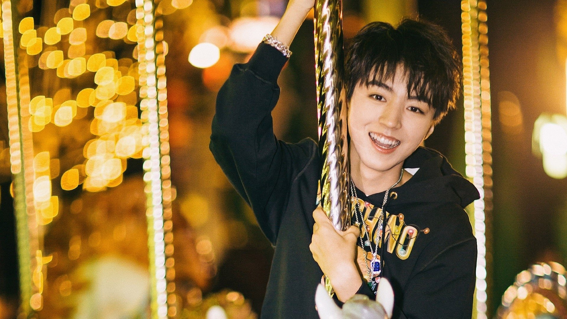 爱游戏体育-西甲传奇再临：精彩瞬间，永恒记忆！，西甲传奇后卫