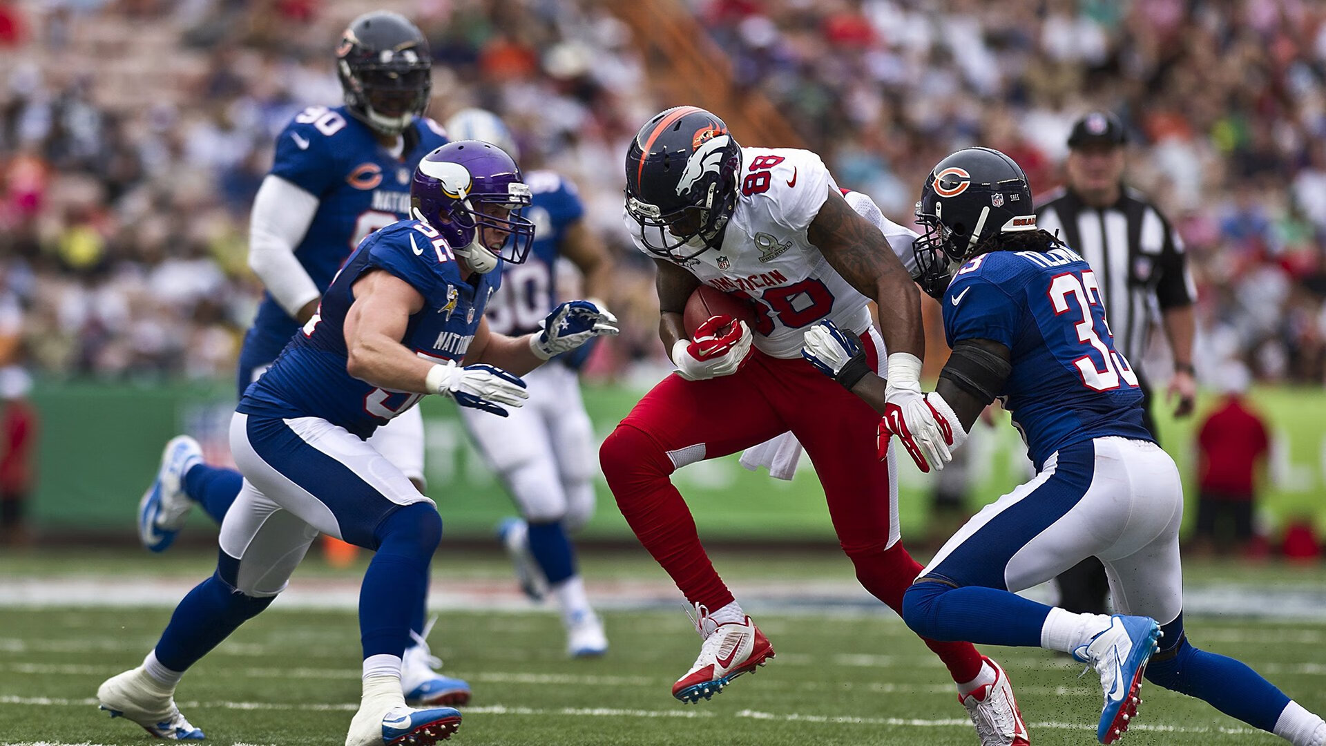 创64年纪录!全欧神帅崛起,放弃2亿巨星,铸造成功之道